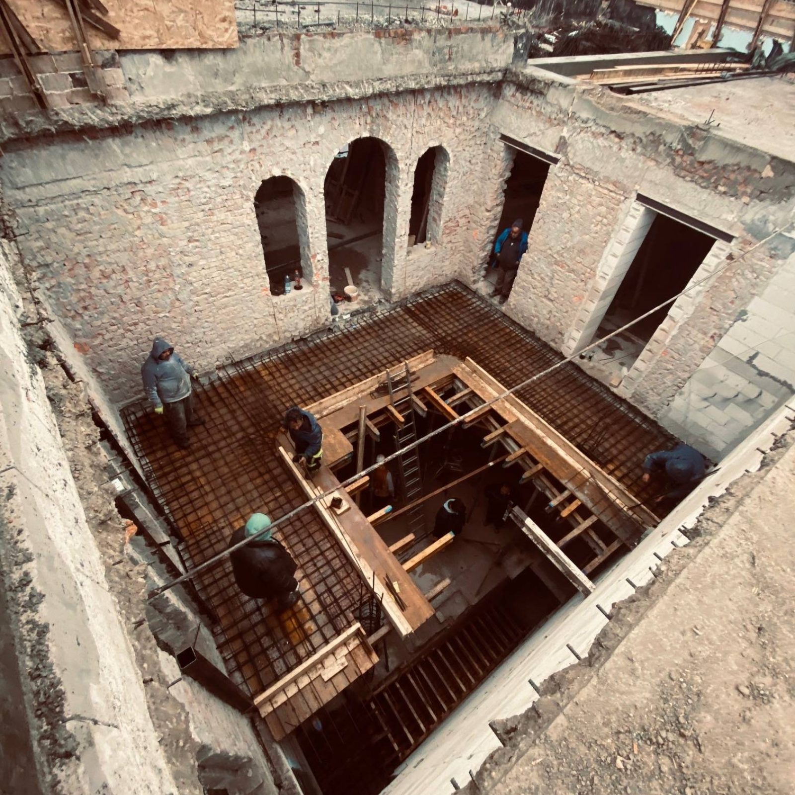 IMG_3708