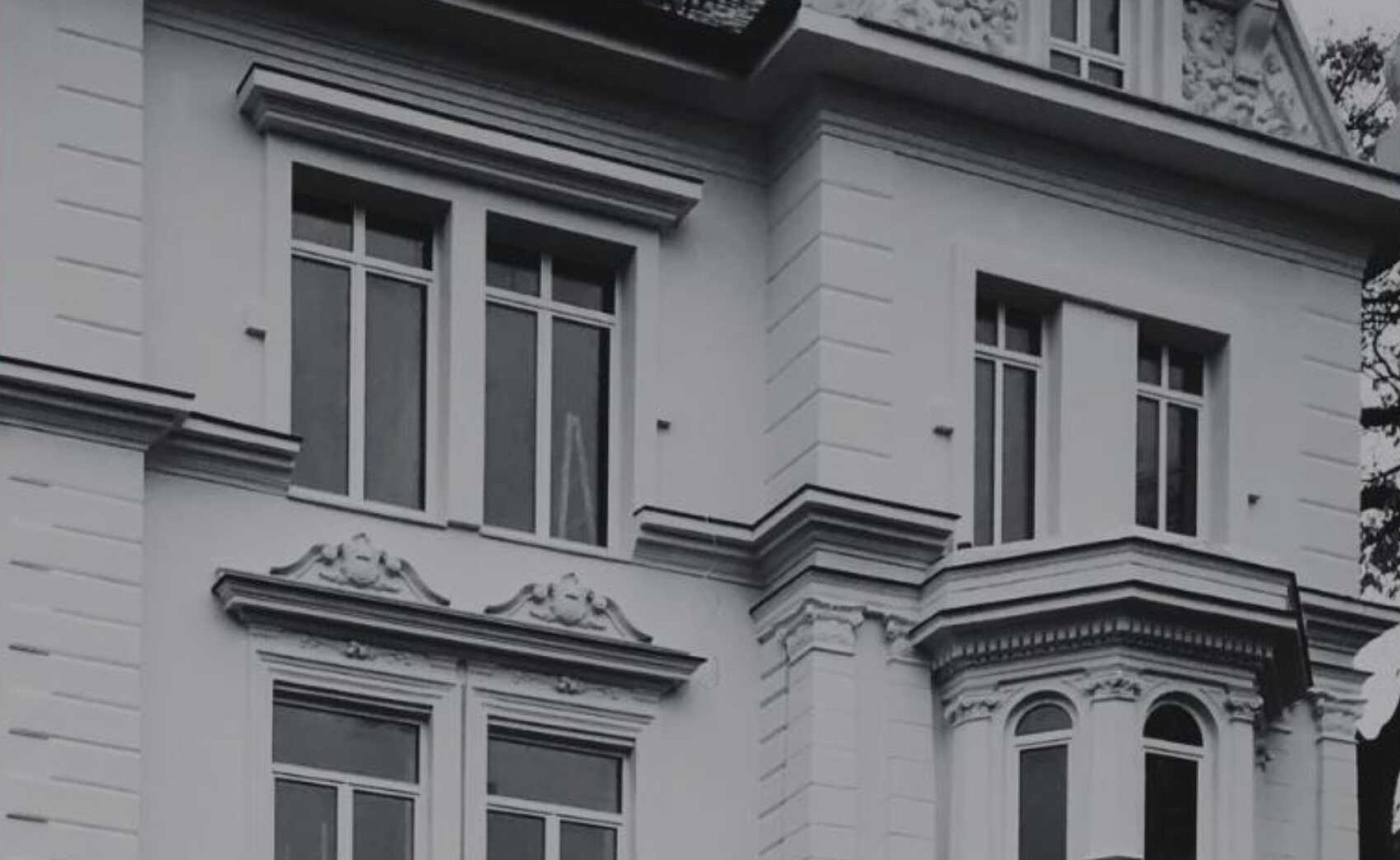 andrassy_utcai_irodahaz_referencia_1_optimized